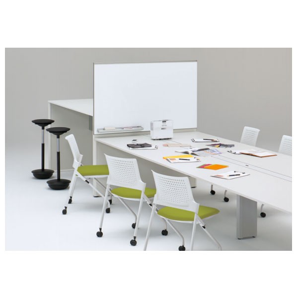 CLR-244GES-W992【送料無料】 | イトーキ INTERLINK R通販 - Kagg.jp