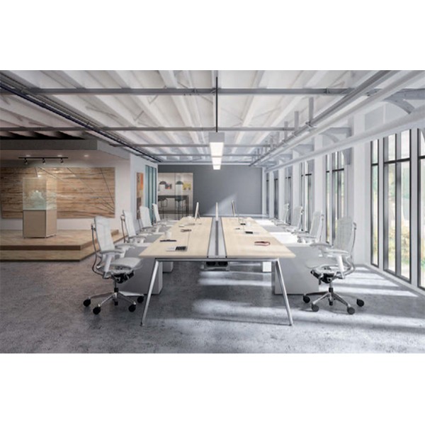 CC87BS-FPC1【送料無料】 | オカムラ Contessa seconda通販 - Kagg.jp