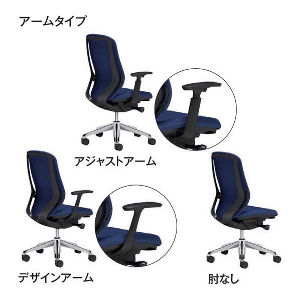 C686XR-FMP1【送料無料】 | オカムラ Sylphy通販 - Kagg.jp