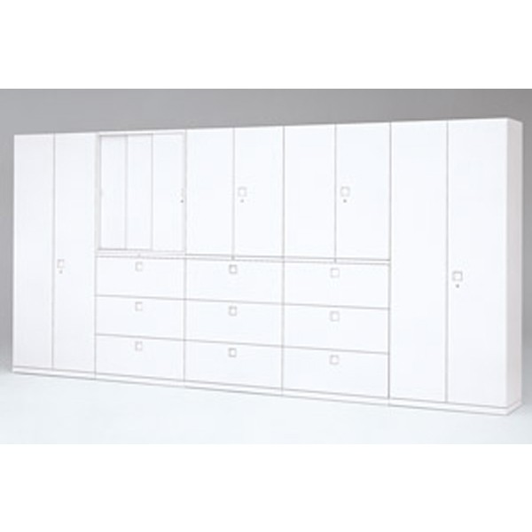 4T73ZF-ZA75【送料無料】 | オカムラ Rectline通販 - Kagg.jp