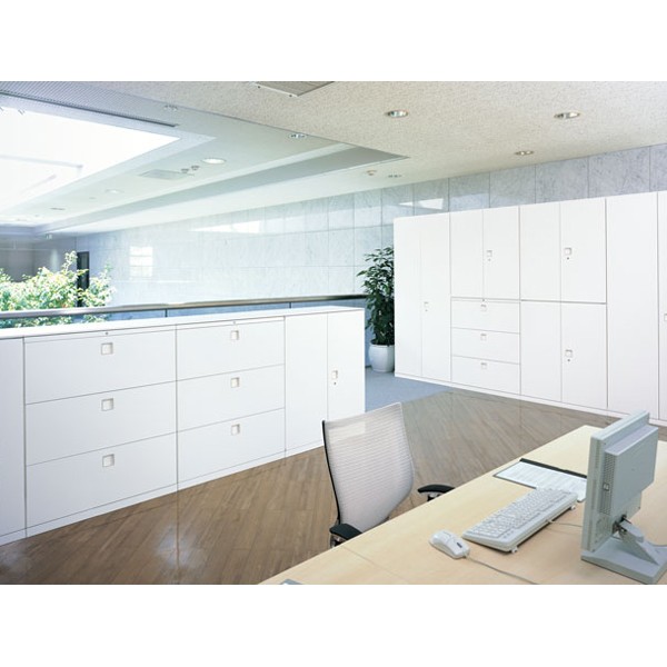 4M53ZZ-ZA75【送料無料】 | オカムラ Rectline通販 - Kagg.jp