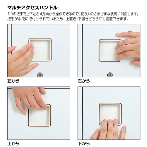 4H41ZZ-ZA75【送料無料】 | オカムラ Rectline通販 - Kagg.jp