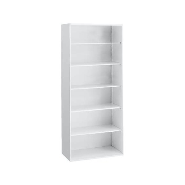 4H58ZZ-ZA75【送料無料】 | オカムラ Rectline通販 - Kagg.jp