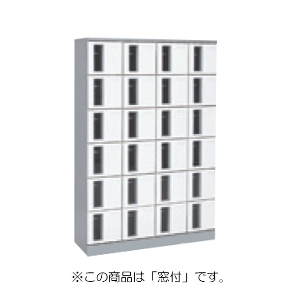 9347YJ-ZA28【送料無料】 | オカムラ ZAPATO通販 - Kagg.jp