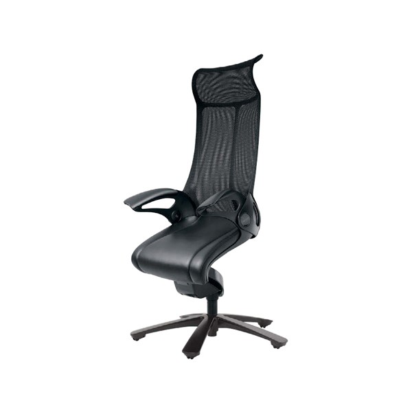 CE93BS-FJJ1【送料無料】 | オカムラ Leopard通販 - Kagg.jp