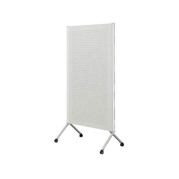 PB-1809 6-401-3171【送料無料】 | ウチダ DS2通販 - Kagg.jp