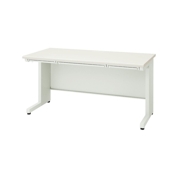 ET-L147FD-WW 891-73【送料無料】 | ライオン ET通販 - Kagg.jp