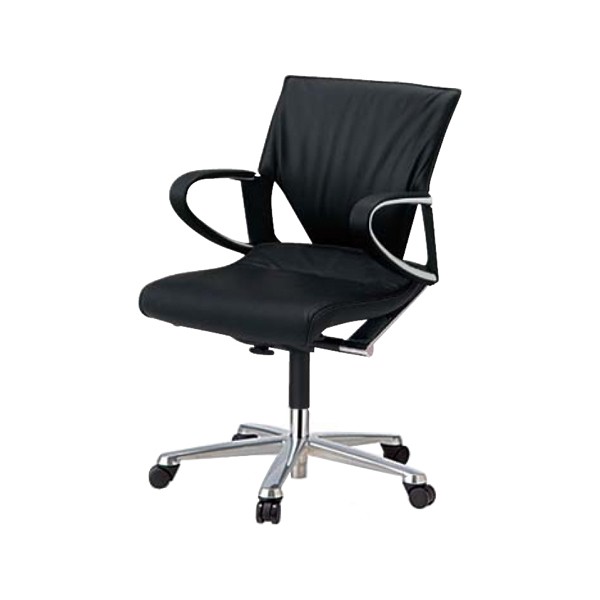 XWH-28392L7499【送料無料】 | ウィルクハーン Modus.通販 - Kagg.jp