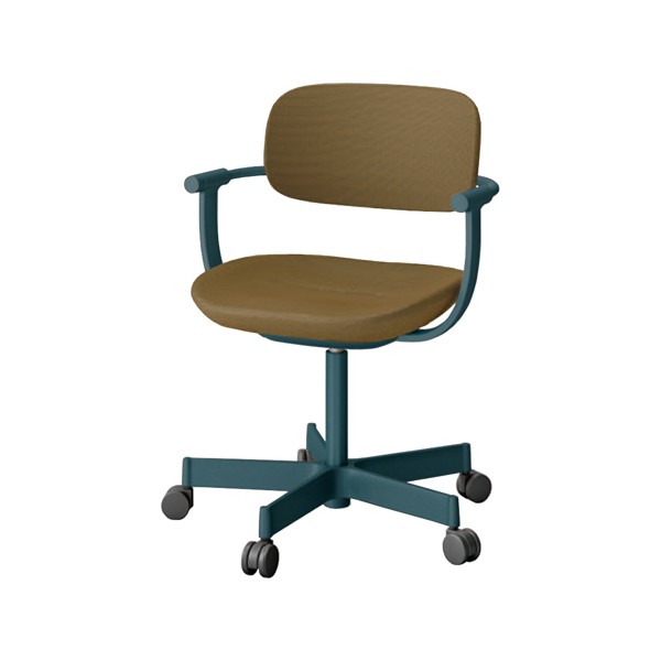 KG825SDM1G1K2【送料無料】 | イトーキ vertebra03通販 - Kagg.jp