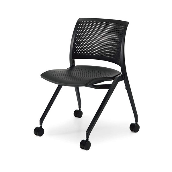 K11-B200W-BK1【送料無料】 | コクヨ Spline通販 - Kagg.jp