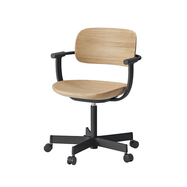 KG805M1-T101【送料無料】 | イトーキ vertebra03通販 - Kagg.jp