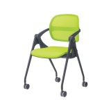 送料無料】イナバ Swin(スウィン) - Kagg.jp