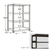 RL-1544【送料無料】 | サカエ ラークラック通販 - Kagg.jp