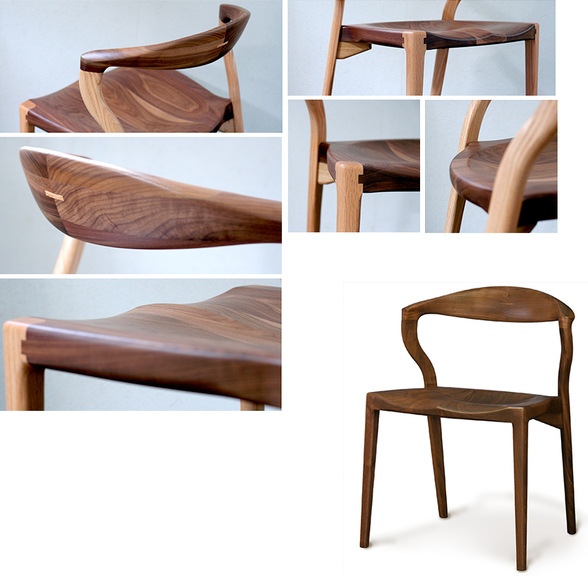 キリツ木工 エクセレントフェアin静岡｜静岡県のアウトレット家具