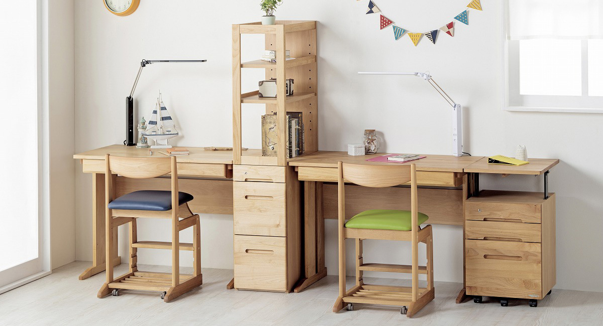 堀田木工所 - 家具通販のわくわくランド 本店