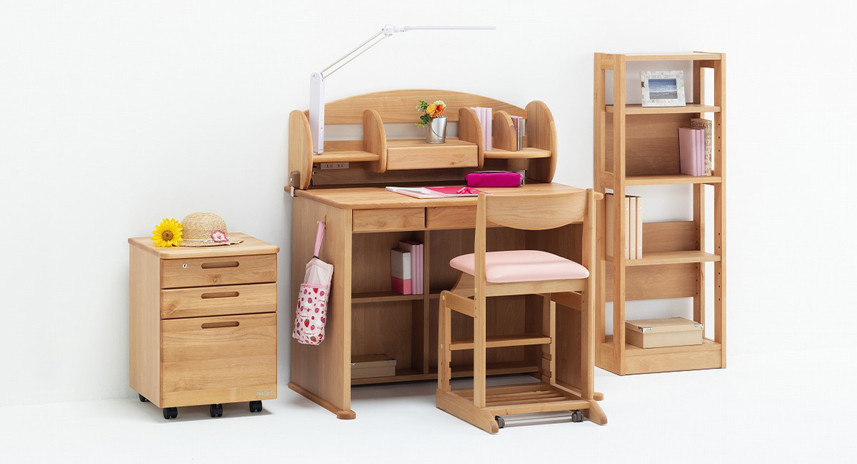 堀田木工所 - 家具通販のわくわくランド 本店