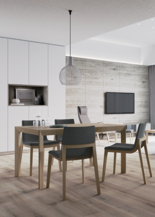 IMG_1764-e1621060645874-