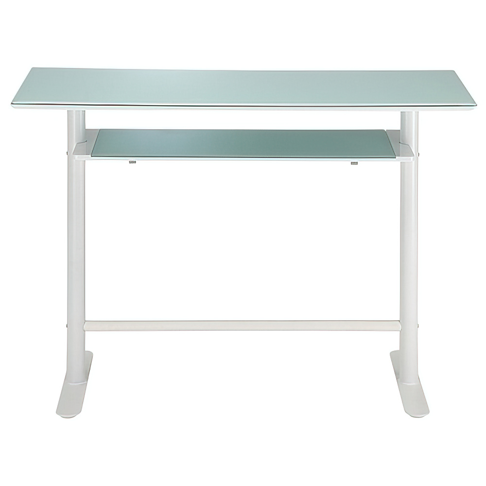 ロイス カウンターテーブル 幅1200 奥行450 高さ900 AK-GCT251 通販