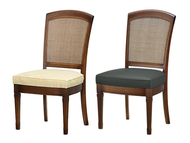 マルニ 地中海 No.2196-10 レティーロ チェア | 家具インテリア通販