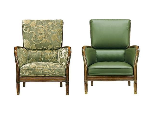 4976 -01 Hawerdパーソナルチェア | ROYAL | 家具インテリア通販