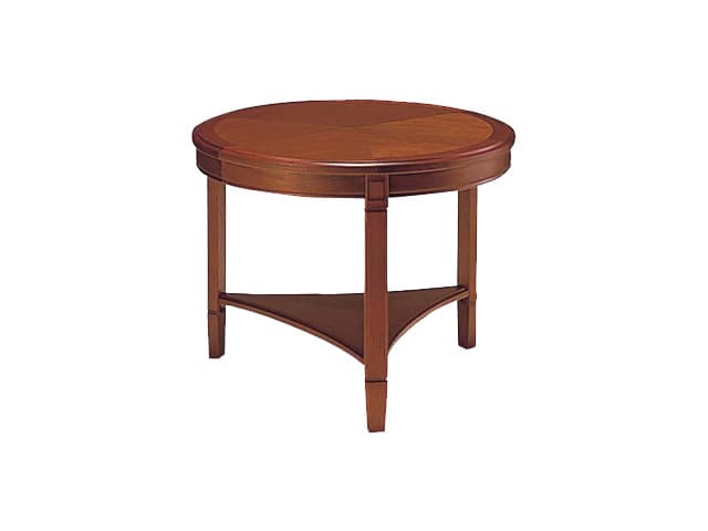 マルニ 地中海 No.3396-11 ラウンドテーブル67 | 家具インテリア通販