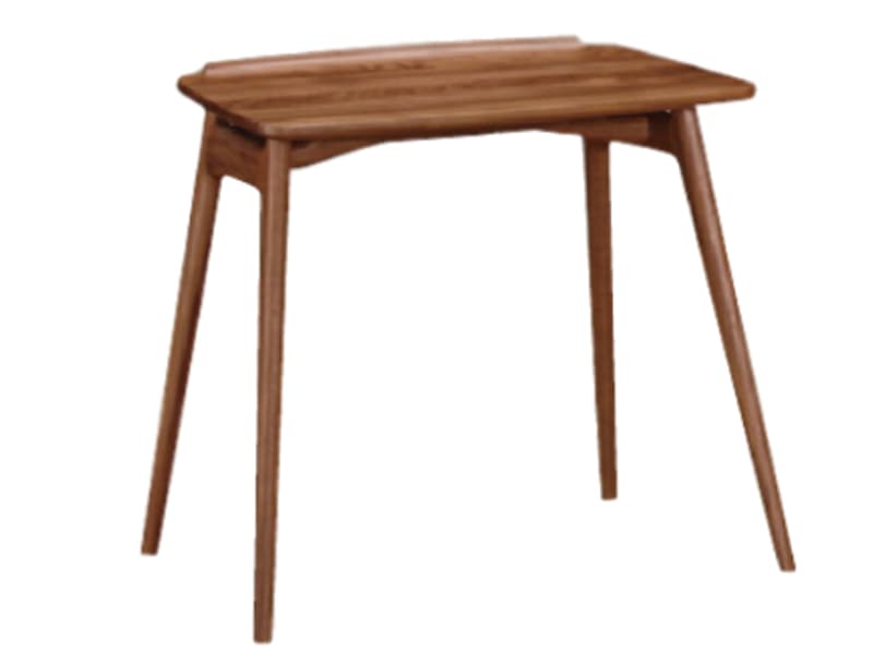 サイドテーブル TU1107 / TU1102 カリモク家具 | 家具インテリア通販