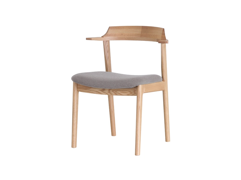 DC355アームチェア | ナガノインテリア | 家具インテリア通販 KAGUHA