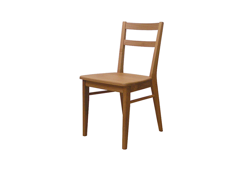 堀田木工所 プリモ ダイニングチェア | 家具インテリア通販 KAGUHA