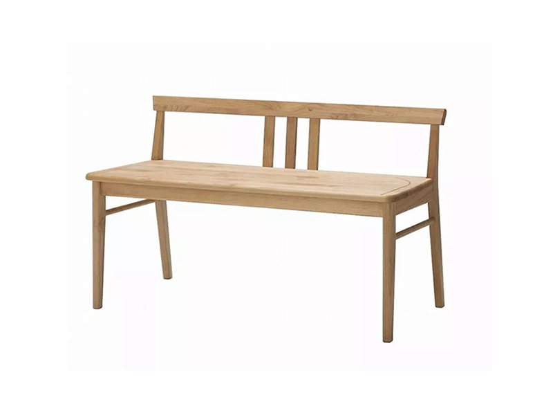 堀田木工所 ノーヴァ ダイニングベンチ | 家具インテリア通販 KAGUHA
