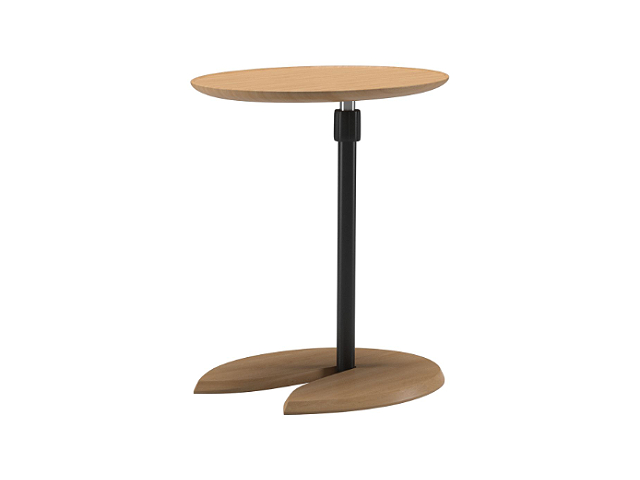 ストレスレス エリプステーブル | EKORNES エコーネス | 家具