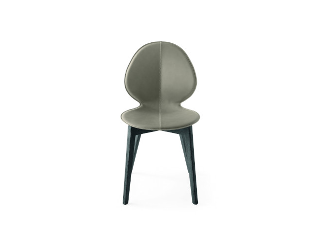 BASIL W バジル W CS/1348-LHS チェア | calligaris カリガリス | 家具