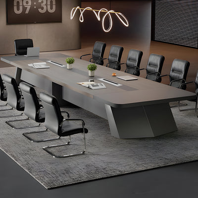 会議テーブル 大型会議用テーブル 会議室テーブル ミーティング