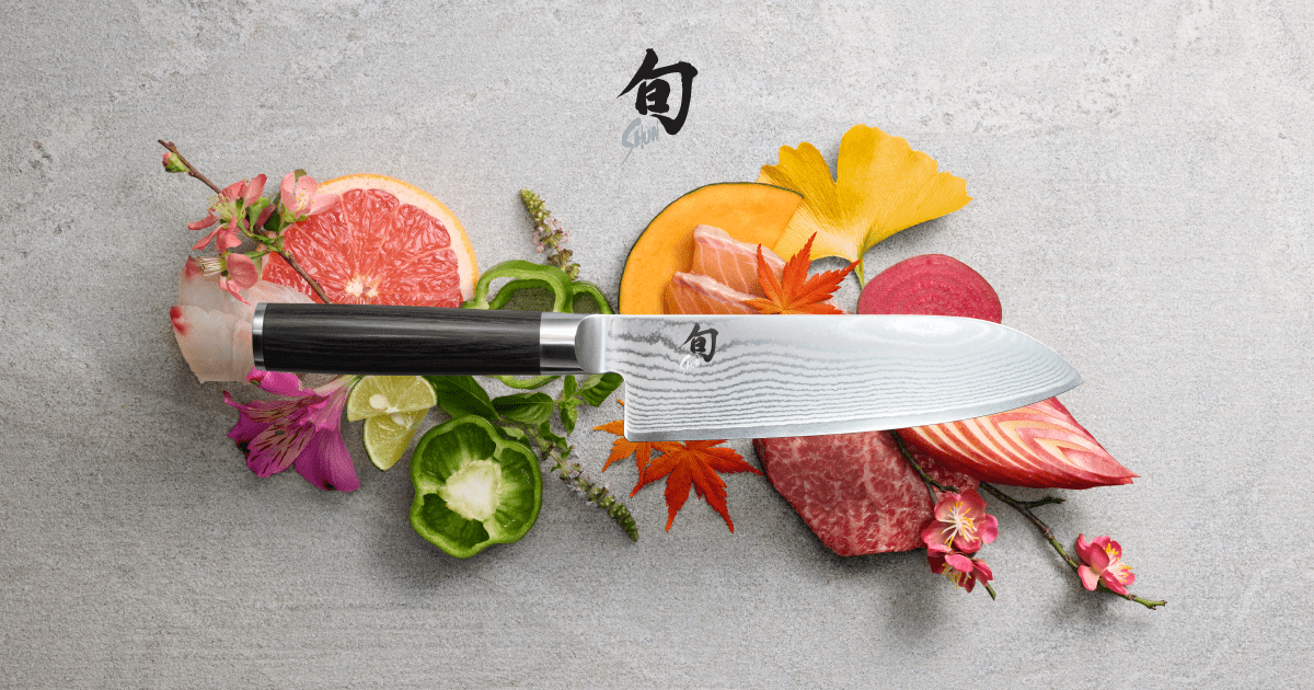 旬Classic アルティメットユーティリティ 150mm | Products | 旬