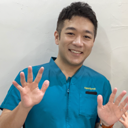 院長プロフィール｜不妊治療とマッサージ（藤沢・平塚・鎌倉・大船）