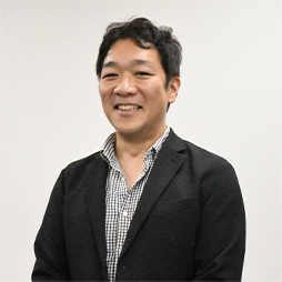 粟木原 出（あわきはら いずる） | ファンクショナルマッサージ治療院