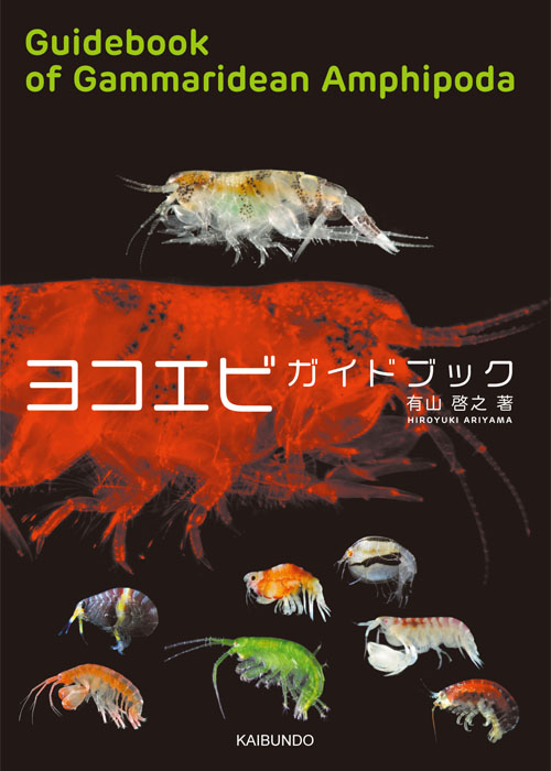 海文堂出版株式会社