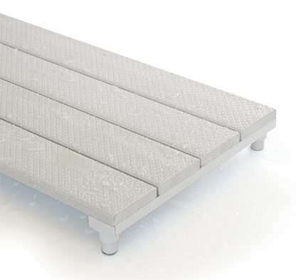 フォーアクセスすのこ｜福祉用具なら【矢崎化工kaigo-web】