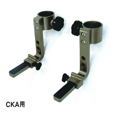 たちあっぷ(CKA02)｜福祉用具なら【矢崎化工kaigo-web】