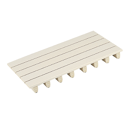 ライトボードすのこ（CWC）｜福祉用具なら【矢崎化工kaigo-web】