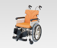 歩く・移動する｜パナソニックエイジフリーショップ武蔵野（武蔵野市