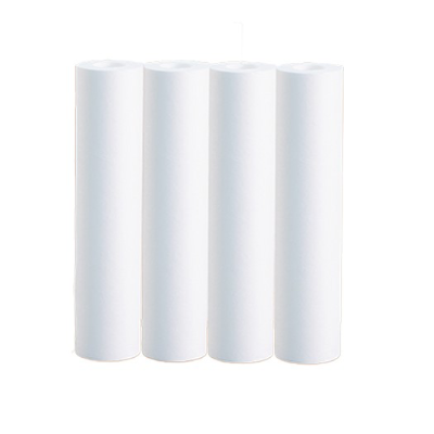 タイセイ株式会社 » オプション品一覧