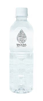 タイセイ株式会社 » 自然回帰水ホワイト