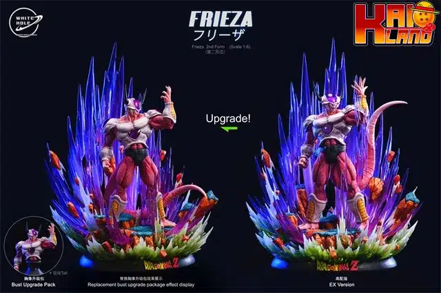 ホワイト ホール スタジオ - カイオランド