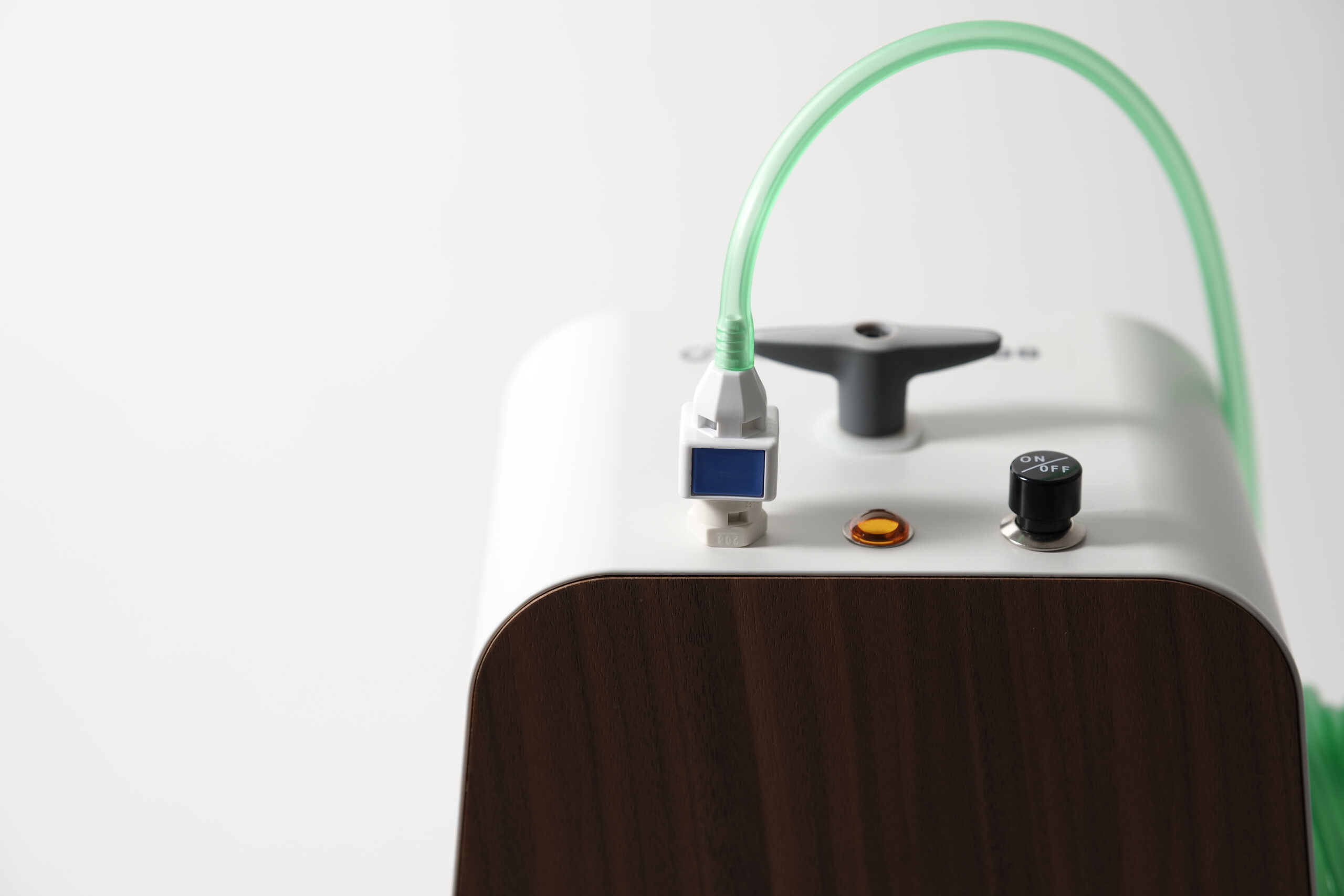 RADOCK-RA100 | KAIRI EGUCHI STUDIO / DISCOVER THE UNKNOWNS. 江口