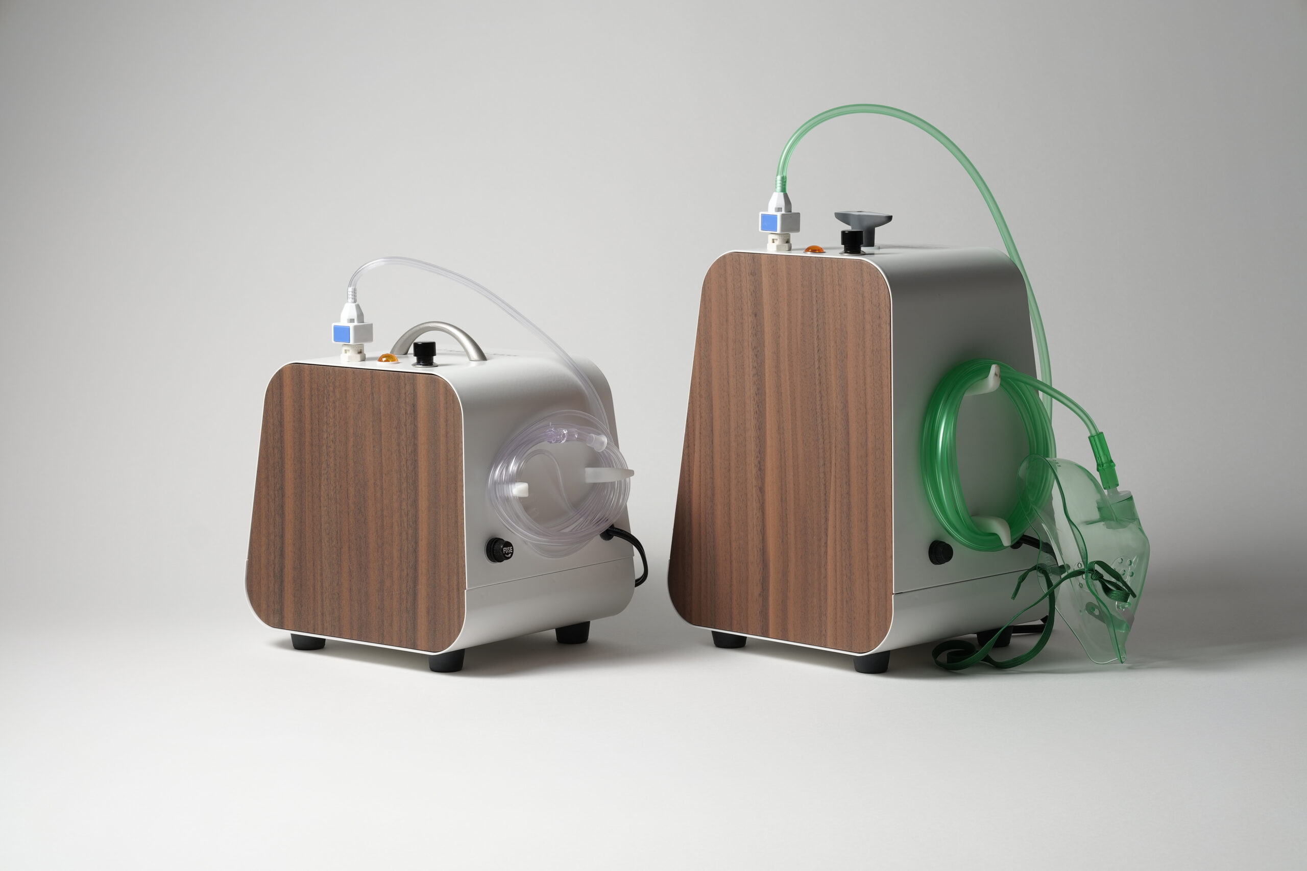 RADOCK-RA100 | KAIRI EGUCHI STUDIO / DISCOVER THE UNKNOWNS. 江口