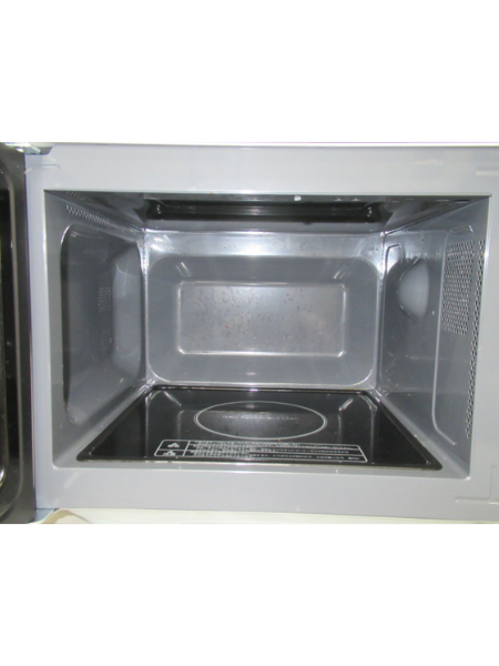 エディオンの電子レンジ e angle「ANG-MO-C5」出張買取｜岐阜 瑞穂市