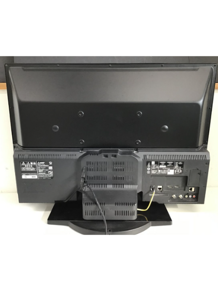 三菱の液晶テレビ REAL「LCD-V32BHR11」を出張買取｜埼玉 朝霞市