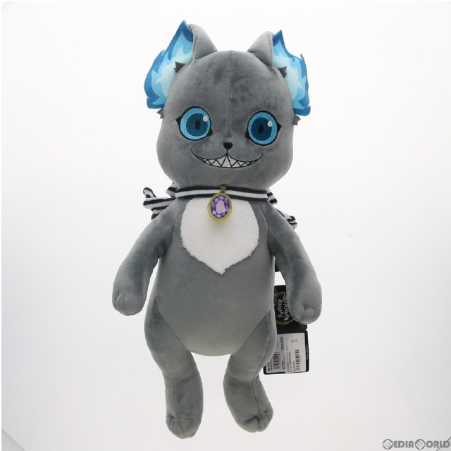 STY]ANIPLEX+限定 グリム ディズニー ツイステッドワンダーランド