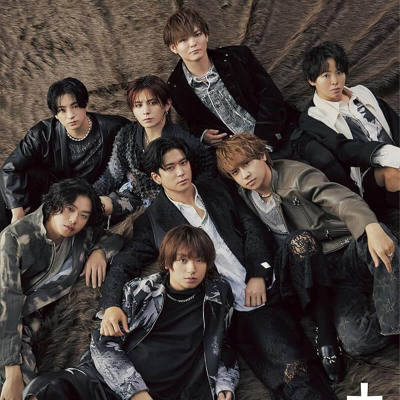 Hey! Say! JUMP / H+ 初回生産限定盤1 CD+Blu-ray 買取｜J-POP CDを