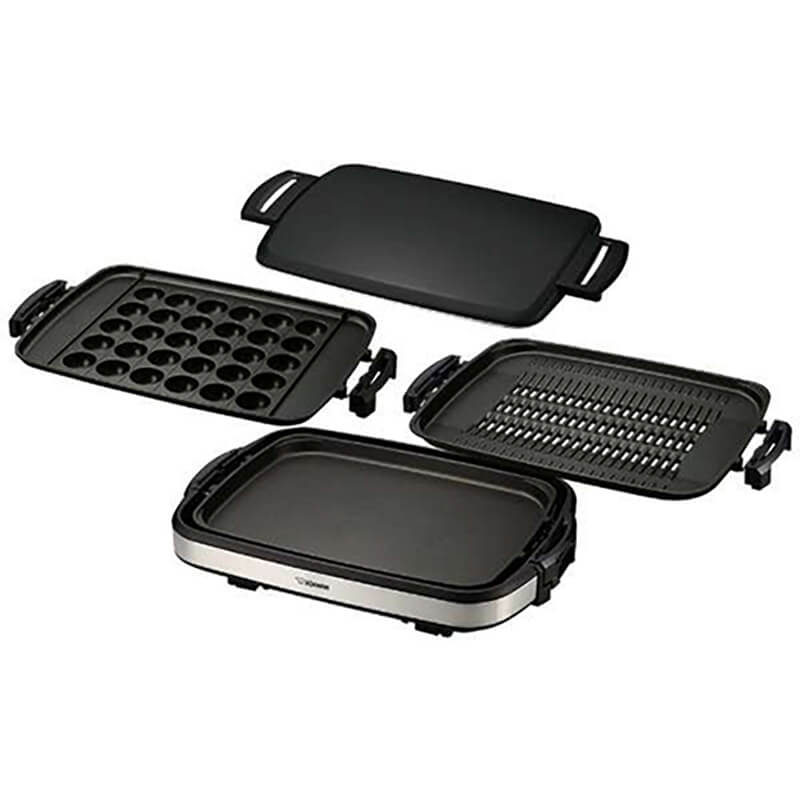 ヒューロム / スロージューサー H-300E-BBAC03買取｜その他キッチン